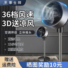 �՚�ѭ�h��ֱ��׃�l������k���������҃Ȝu݆��L�ȓu�^�L��