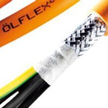 CLASSIC FD 810CY 4G2.5���������|