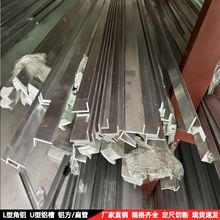 �X�ǴaL�ͽM��ֱ���B�ӗl��߅�X�lֱ�ǽ��X�Ͳ�L�ͽ��X����߅���X