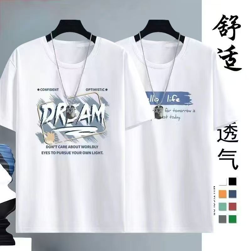 68473b7f-fe89-4b82-a12e-22b9f395fe5a.jpe