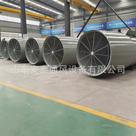 通风机;其他风机设备;除尘设备配件
