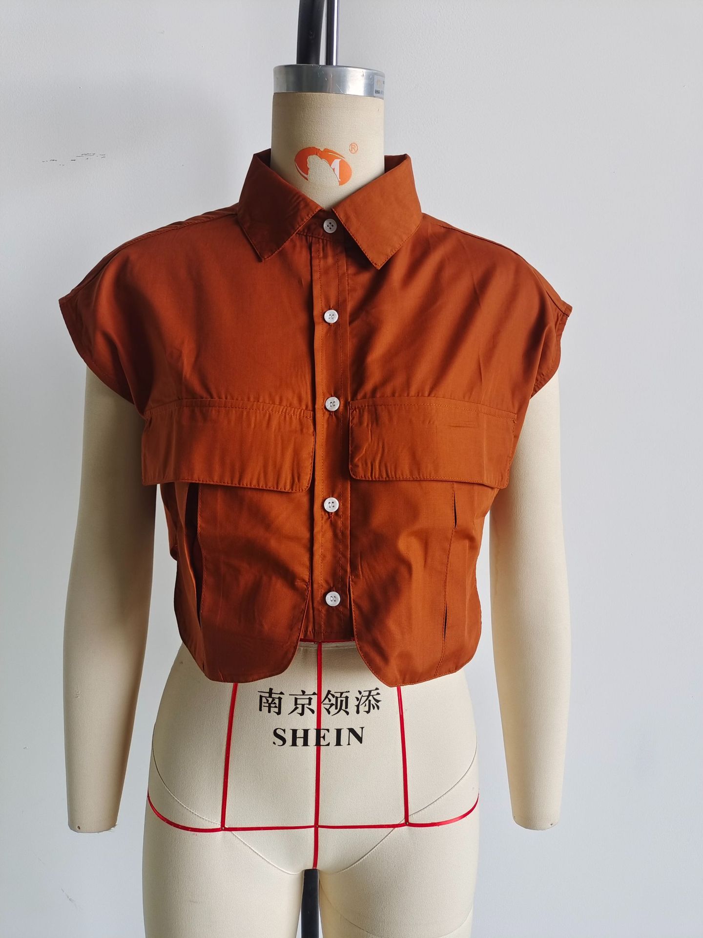  width=800></p>
<p><img src=https://cbu01.alicdn.com/img/ibank/O1CN012yvTxk1dbNgRaNru8_!!1910853754-0-cib.jpg alt=