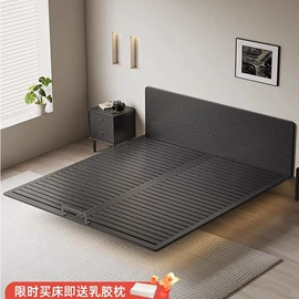 实木床;皮艺床;布艺沙发