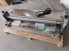 �ք��^�z�C�漈�^�z����w���^�z�~�漈�^�z�C�zˮ�C���{��