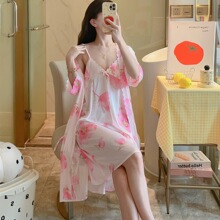 �羳���Q�ļ����z˯��Ůʿ���z˯ȹ�ԸЃɼ��׶�����Ȥ˯ȹ