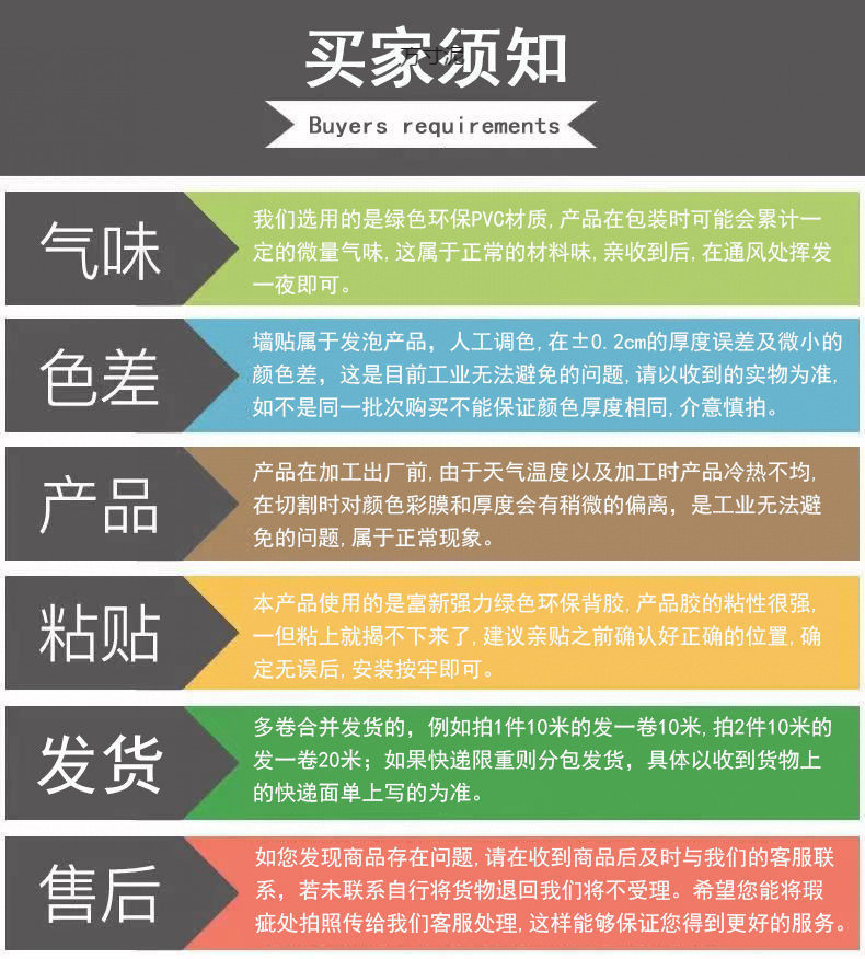 5a874ca8-bcdb-49f3-a5d9-d04009a40891.jpe