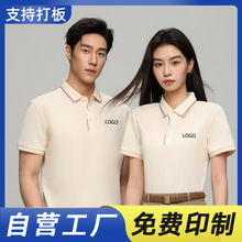 �ļ�����190��������˿������ɫPOLO���������������������װ