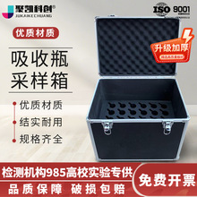 ۄPƄ ƿɘ20 40׶ҎƿXϽɘ 