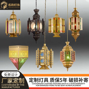 Ħ��箐���½��L��|�ρ�����̩ʽ�ưɿ�������ޕ���SPA�͏d��