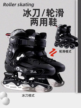 ݆������һЬ����Ь���Q���˴�W�����I�����ЬŮ��ʽ����Ь�ɓQ