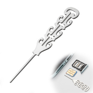 SIM��ȡ��ᘻ��y������L304���P���L15mm��Lȡ�����֙C·����