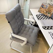 �k�����|���R�d�ļ����Ή|�u�Ή|���h���|�Ӻ��Ή|�������|ɳ�l�|