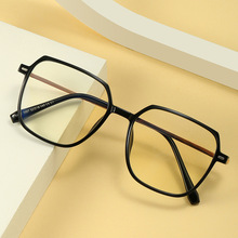 TR90+�o����ܛ���ٿ����ԏ�͸��ɫ�����{��W����X�Rͨ�ڕr��