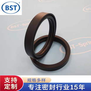 �߉��ܷ�� �ߜ��ܷ� ܇���ܷ� J���ܷ� TB5-IIA TB5-IIB