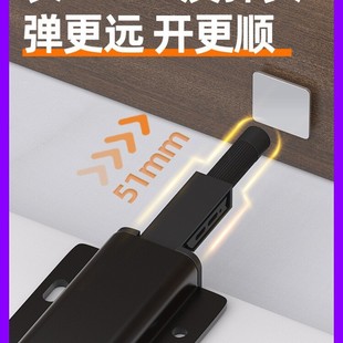 ���T�����������T���q朰��������i���T����p�_�T���[�ΰ��b
