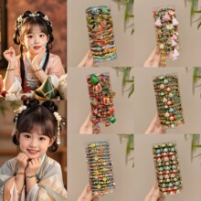 ���繝�Շ�������ֹ�����K���Kins�LС���OӋ��Ůͨ�ù����Ʒ