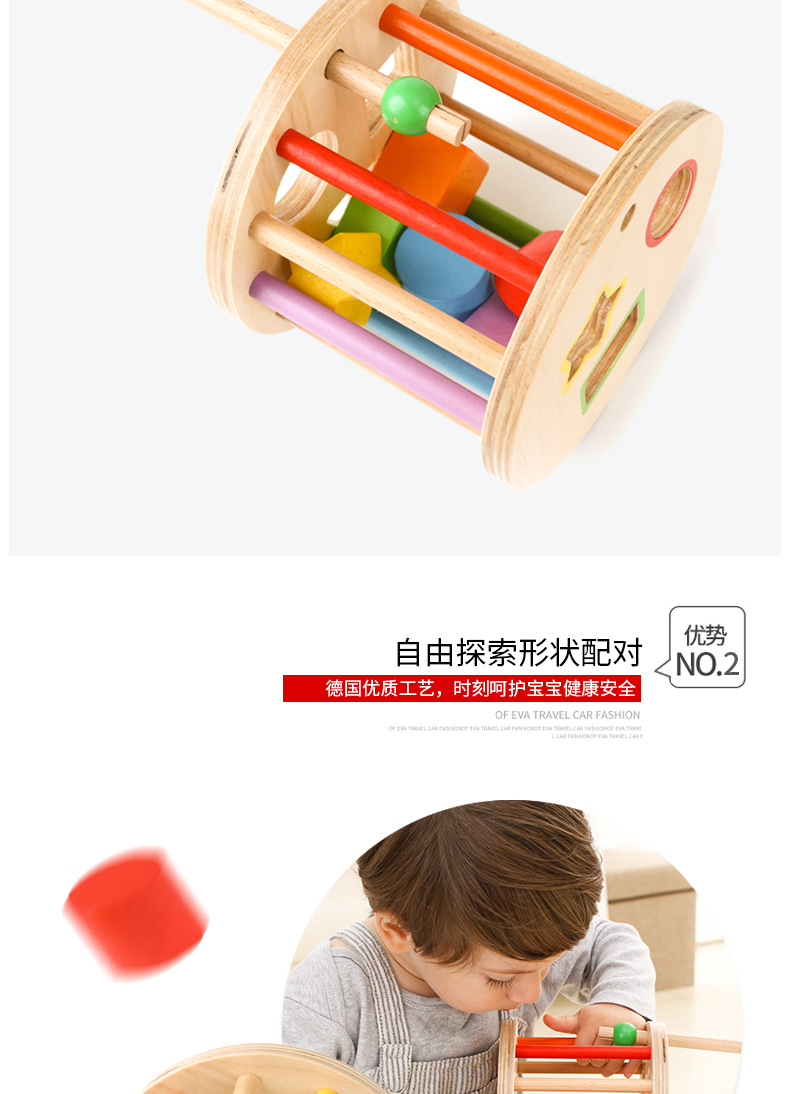 O1CN014Rp0Ov1bIwTJ8kd2v_!!2215360093443-0-cib.jpg?__r__=1677584132578