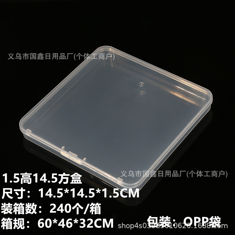 0J8A1846_副本14.5