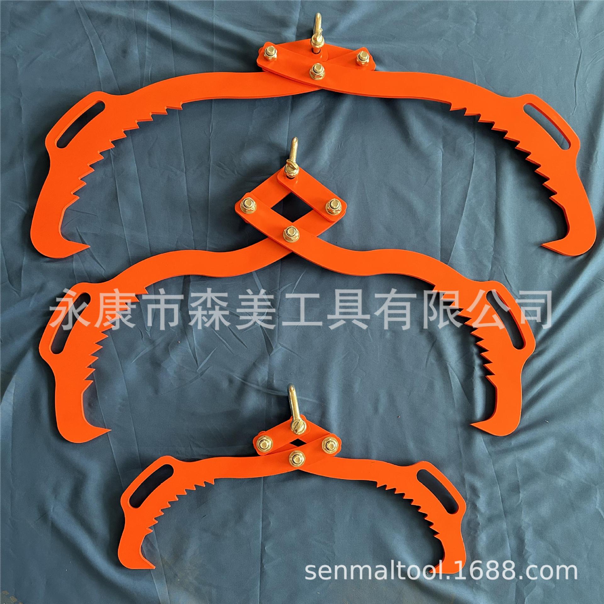 微信图片_202306261413051