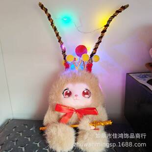 ���^����С��Ʒ�l��������﹝���\�ֹ�����DIY������Ʒ