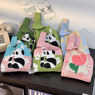 ��һ��ͯ��С̖�Y��������烺ͯ�����ܚq������ᘿ������������