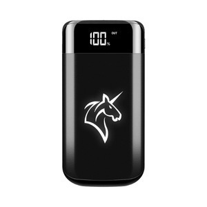 ���ܳ�늌��Ƅ��Դ�����ձ�pse�J�Cusb10000����5V�l���늟��R