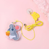 Toy, telescopic swings, small bell, cat, getting rid of boredom, pet, wholesale