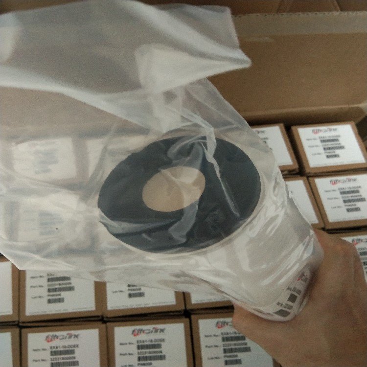 中国台湾FILTRAFINE滤芯，活性炭，过滤器外壳