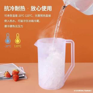 ������ˮ�س������������ݲ�Ͱ�����͸ߜ��̲���ˮ�؎��̶�����