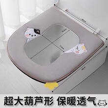 40cm�ӌ��Ӵ��RͰ�|��机��J���H�Ӯ����RͰ���|8�����ļ��RͰȦ