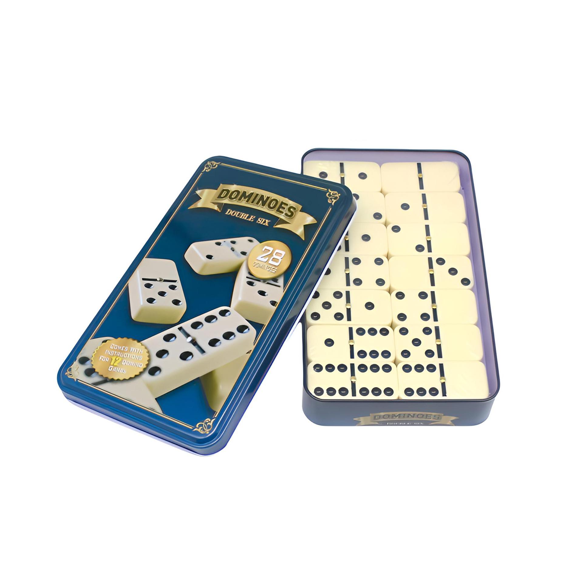 5412˫ жŵ    ó   淨