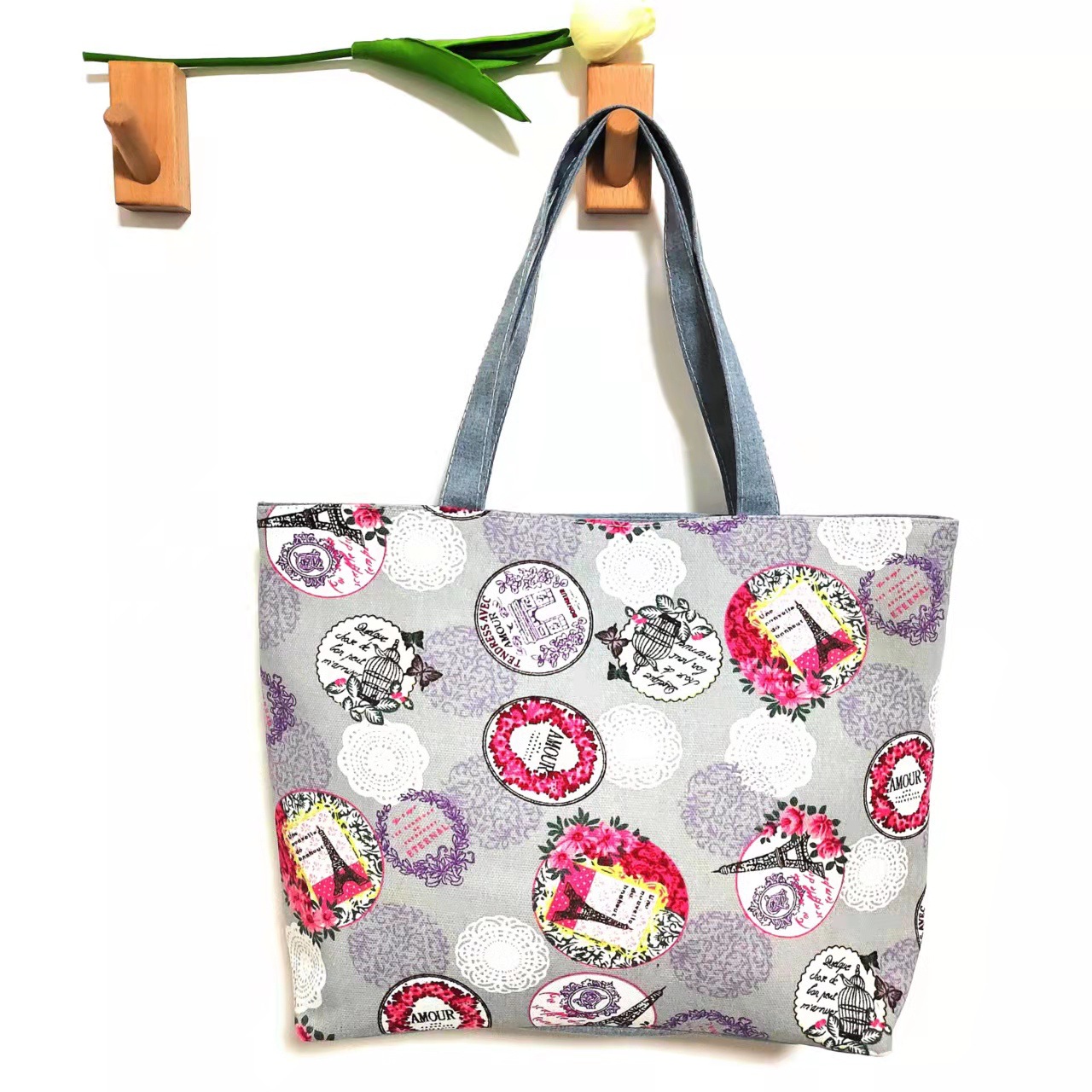 微信图片_2022040210204021