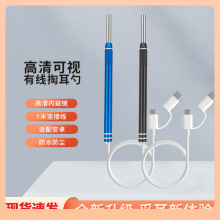 ?��ҕ�Ͷ��ןo���������ܿ�ҕ�ڶ��׷�ˮ�����l��z���^����E18