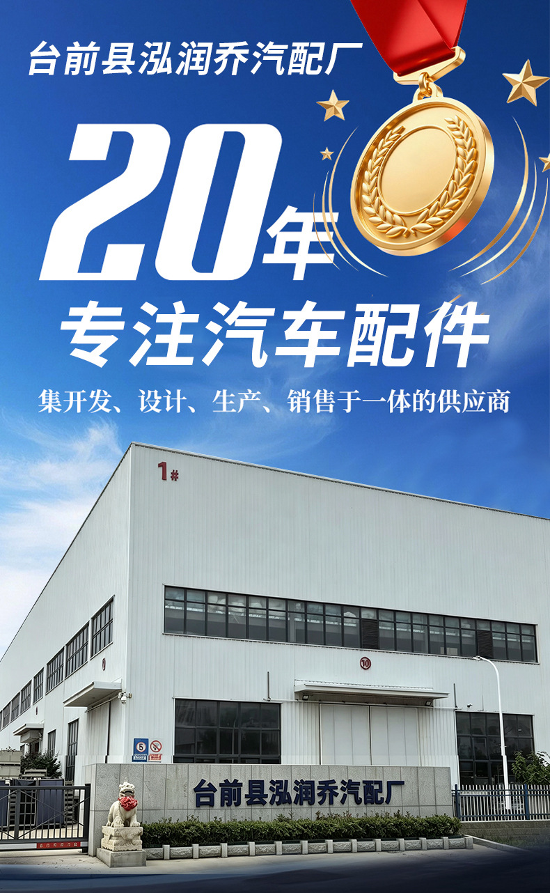 Automotive test light, fuse tester, voltage tester, LED test light, digital display for cars, 12V/24V voltage tester