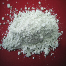 ׄ΢F230-F2000 Wwhite fused aluminum oxide