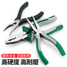 �ϻ�ǯ����ǯб��ǯ�๦��678��繤ά�����ø�˿��ǯ����ǯ����