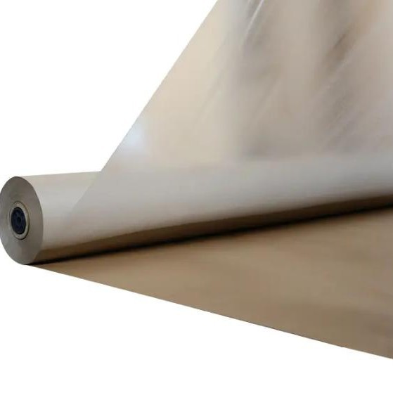 2025-06-24 10:06:38.jpg