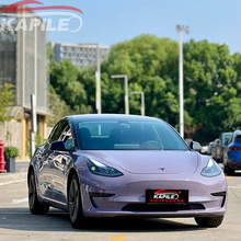 KAPILEˮ��ϵ�и�ɫĤ�S��ֱ���r�񃞄����_��˹��ȫ܇��܇�¸�ɫ