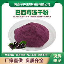 ����ݮ���ɷ� ���_������ ���_�������ɷ� ����ݮ�� 1kg�F؛���]