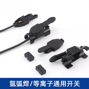 �廡������������x�Ӹ�_�P�t��悺��廡����΢���_�Pо�_�P��