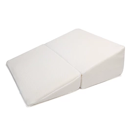 布艺沙发;坐垫椅垫;功能枕