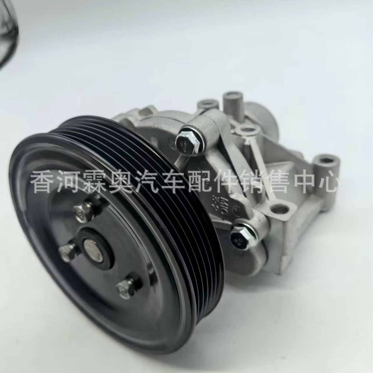 Nueva caja de cambios de alta calidad 25100 - 2G200 25100 - 25002 para Hyundai Kia