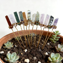 ��Ȼˮ����Ҏ�t���L�β廨�b�Ʒ���|��ɫ�~���ֹ�������ˇƷ���u