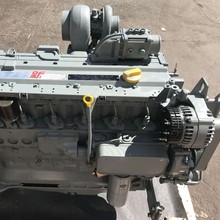 Ͱl늙CʲͰl늙C1013