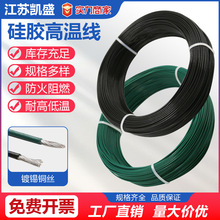 zߜؾa~늾|2о0.5-10ƽ͸ߜ|o׾