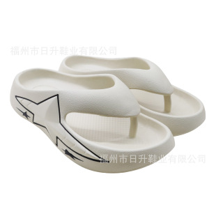OEM���ƿ羳���Q��HEVA���������Ь�Ӽґ���A�_ɳ����Slippers