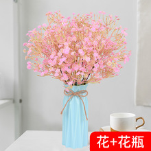 �M���Ǽٻ��ɲ廨���͏d�[�O�ҕ�����Ԕ[�����������b�ˇ