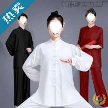 ̫�O�����g��������ȭ���ļ�������Ů�˶��\��ِ�ݳ���ِ�W��