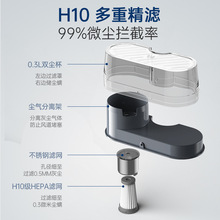 Ħ�w���\�x�������p���m�\���x���ó��\���m�����ϳ��\MR3101