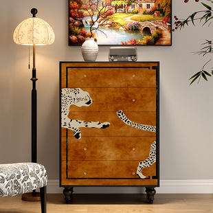 ��ʽ�͹����P���嶷����ϙ��͏d���ҿ�������Ƶ������ռ{����